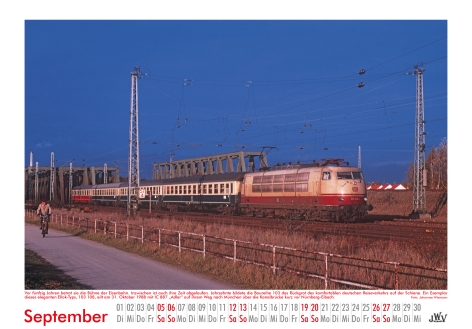 franken 2015 Sep
